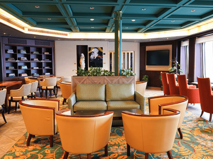 Fred. Olsen Cruises, Bolette, Earth Room 2.png